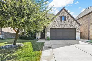 6351 Cedar Sage Trail, Flower Mound, TX 76226 - Photo 3