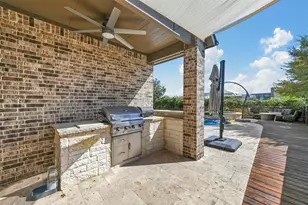 6351 Cedar Sage Trail, Flower Mound, TX 76226 - Photo 9
