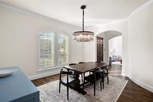 1302 Featherwood Dr, Murphy, TX 75094 - Photo 7