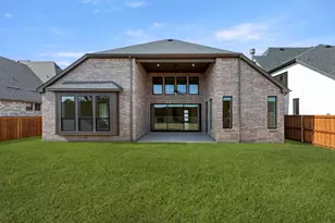 3728 Meander Wy, Celina, TX 75078 - Photo 39
