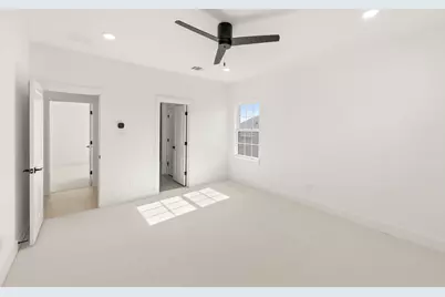 3728 Meander Way, Celina, TX 75078 - Photo 35