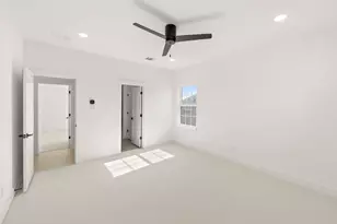 3728 Meander Wy, Celina, TX 75078 - Photo 35