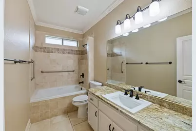 4200 Mesa Drive, Carrollton, TX 75010 - Photo 21