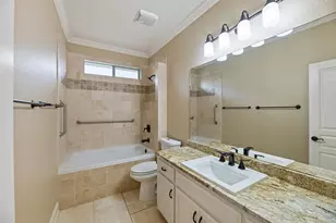 4200 Mesa Dr, Carrollton, TX 75010 - Photo 21