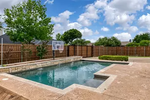 4200 Mesa Dr, Carrollton, TX 75010 - Photo 35