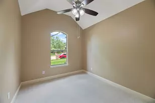 4200 Mesa Dr, Carrollton, TX 75010 - Photo 25