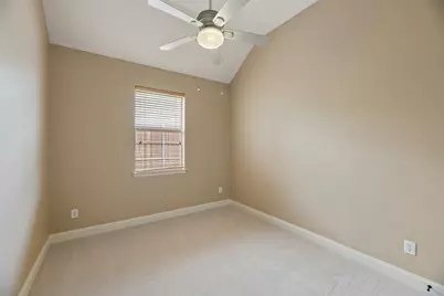 4200 Mesa Drive, Carrollton, TX 75010 - Photo 19
