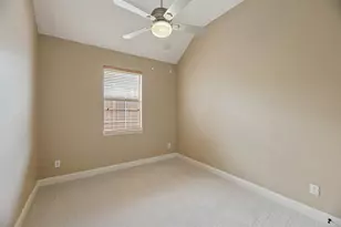 4200 Mesa Dr, Carrollton, TX 75010 - Photo 19