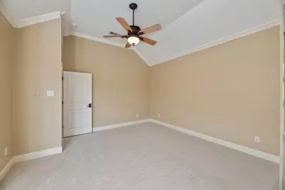 4200 Mesa Drive, Carrollton, TX 75010 - Photo 15