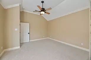 4200 Mesa Dr, Carrollton, TX 75010 - Photo 15