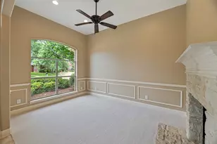 4200 Mesa Dr, Carrollton, TX 75010 - Photo 5