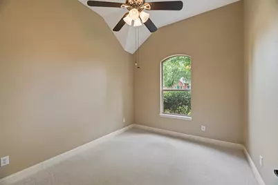 4200 Mesa Drive, Carrollton, TX 75010 - Photo 23