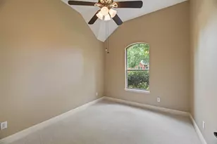 4200 Mesa Dr, Carrollton, TX 75010 - Photo 23
