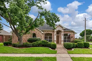 4200 Mesa Dr, Carrollton, TX 75010 - Photo 1