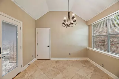 4200 Mesa Drive, Carrollton, TX 75010 - Photo 13