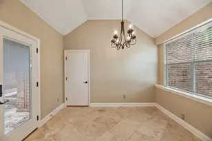 4200 Mesa Dr, Carrollton, TX 75010 - Photo 13