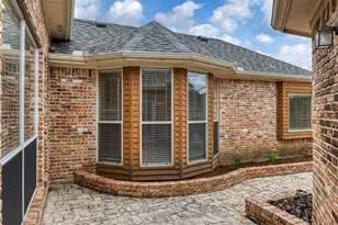 4200 Mesa Dr, Carrollton, TX 75010 - Photo 29