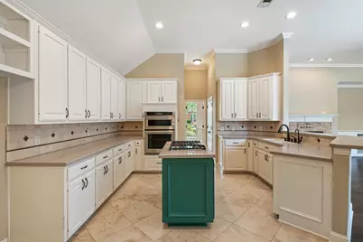 4200 Mesa Drive, Carrollton, TX 75010 - Photo 11