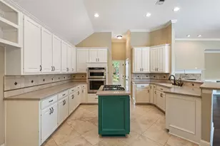 4200 Mesa Dr, Carrollton, TX 75010 - Photo 11
