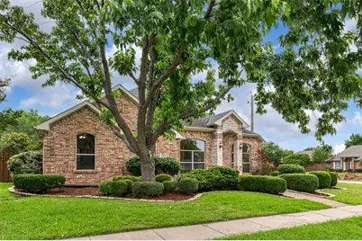 4200 Mesa Drive, Carrollton, TX 75010 - Photo 3