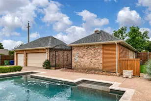 4200 Mesa Dr, Carrollton, TX 75010 - Photo 37