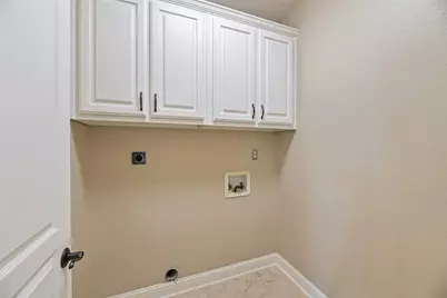 4200 Mesa Drive, Carrollton, TX 75010 - Photo 27
