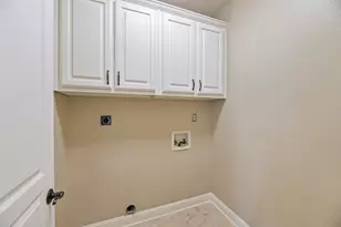 4200 Mesa Dr, Carrollton, TX 75010 - Photo 27