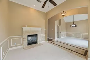 4200 Mesa Dr, Carrollton, TX 75010 - Photo 7