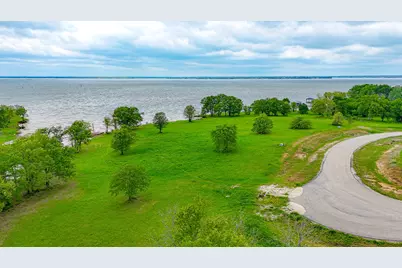 Lot 31 Lake Ridge Dr, Streetman, TX 75859 - Photo 11