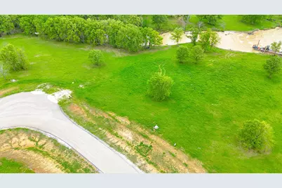 Lot 31 Lake Ridge Dr, Streetman, TX 75859 - Photo 29