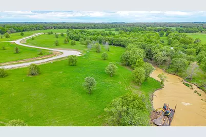 Lot 31 Lake Ridge Dr, Streetman, TX 75859 - Photo 21