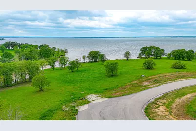 Lot 31 Lake Ridge Dr, Streetman, TX 75859 - Photo 9