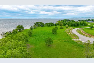 Lot 31 Lake Ridge Dr, Streetman, TX 75859 - Photo 13