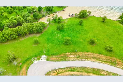 Lot 31 Lake Ridge Dr, Streetman, TX 75859 - Photo 27