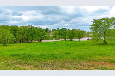 Lot 31 Lake Ridge Dr, Streetman, TX 75859 - Photo 35