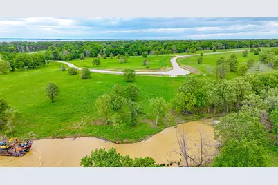 Lot 31 Lake Ridge Dr, Streetman, TX 75859 - Photo 15