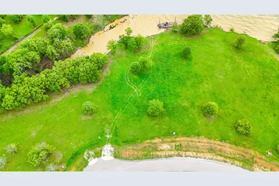 Lot 31 Lake Ridge Dr, Streetman, TX 75859 - Photo 25