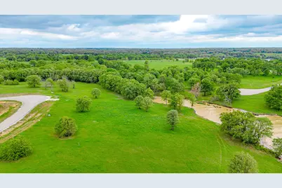 Lot 31 Lake Ridge Dr, Streetman, TX 75859 - Photo 23
