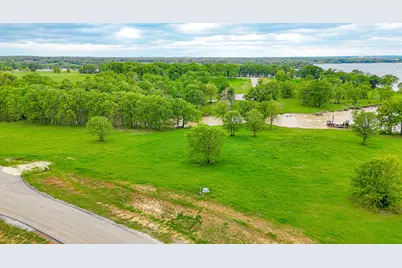 Lot 31 Lake Ridge Dr, Streetman, TX 75859 - Photo 31