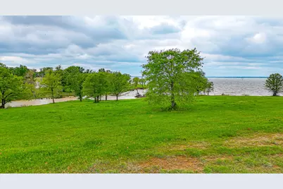Lot 31 Lake Ridge Dr, Streetman, TX 75859 - Photo 33