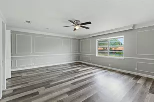 1732 Sheffield Pl, Fort Worth, TX 76112 - Photo 21