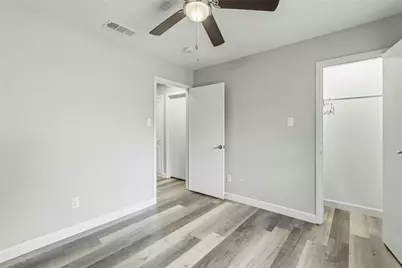 1732 Sheffield Place, Fort Worth, TX 76112 - Photo 19