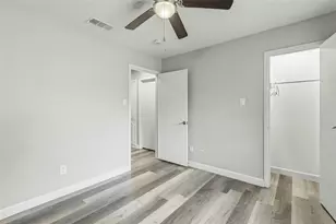 1732 Sheffield Pl, Fort Worth, TX 76112 - Photo 19