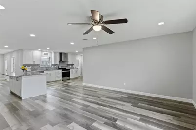 1732 Sheffield Place, Fort Worth, TX 76112 - Photo 13