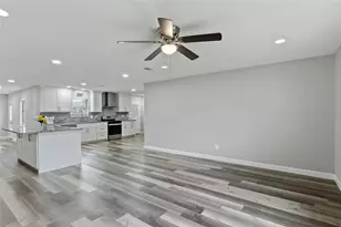 1732 Sheffield Pl, Fort Worth, TX 76112 - Photo 13