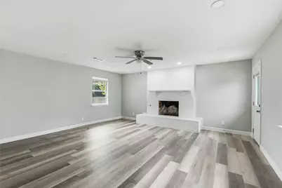 1732 Sheffield Place, Fort Worth, TX 76112 - Photo 7