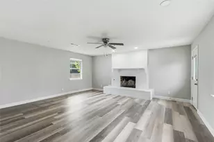 1732 Sheffield Pl, Fort Worth, TX 76112 - Photo 7