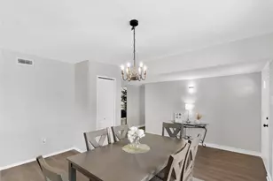 2006 Southern Oaks, Carrollton, TX 75007 - Photo 7