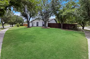 2006 Southern Oaks, Carrollton, TX 75007 - Photo 1