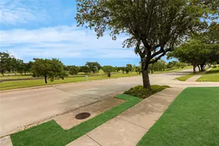 2006 Southern Oaks, Carrollton, TX 75007 - Photo 31